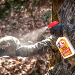 Scent Killer® Spray Super Charged