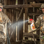 Scent Killer® Spray Super Charged