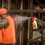 Scent Killer® Spray Super Charged