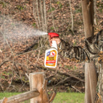 Scent Killer® Spray Super Charged