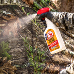 Scent Killer® Spray Super Charged
