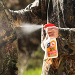 Scent Killer® Spray Super Charged