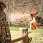 Scent Killer® Spray Super Charged