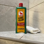 Super Charged® Scent Killer® Body Wash & Shampoo