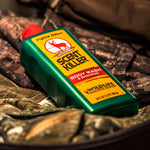 Super Charged® Scent Killer® Body Wash & Shampoo