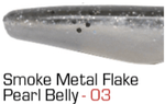 Jerk Minnow