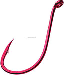 Octopus Hooks