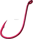 Octopus Hooks