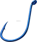 Octopus Hooks