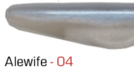 Jerk Minnow