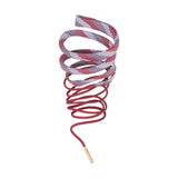 Bore Snake