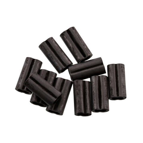 Double Line Connector Sleeves