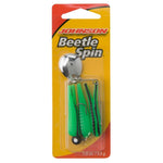 Beetle Spin®