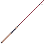 Berkley Cherrywood® HD Spinning Rod