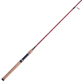 Berkley Cherrywood® HD Spinning Rod