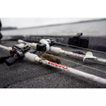 Veritas® Casting Rod