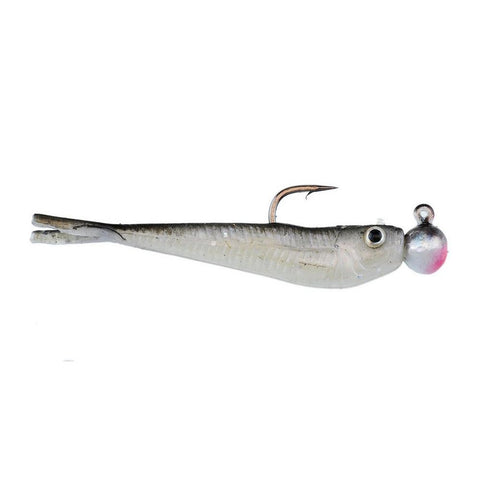 PowerBait® Power® Minnow – Hunted Treasures