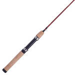 Berkley Cherrywood® HD Spinning Rod