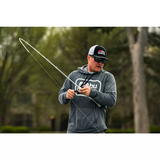 Veritas® Casting Rod