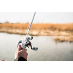 Veritas® Casting Rod