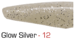 Jerk Minnow