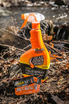 Field Spray Pac-It Combo