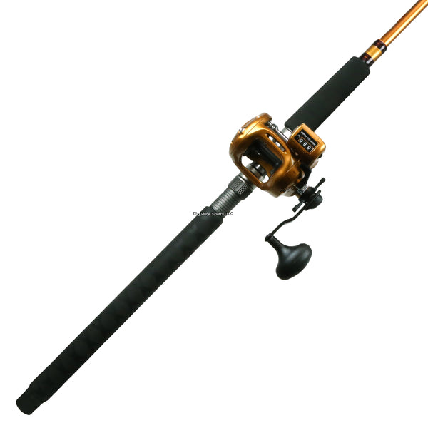 okuma dead eye classic a trolling rod - Spinning Combo, DECS-701MLFT-2500 1 Ultimate Flex Reinforcement tip technology on jigging rods Rugged stainless steel angled guide frames reduce line twists Deep pressed guide frames with Titanium oxide guide inserts Specialized stainless 8 ft 6 in M