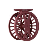Zero Fly Reel