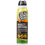 Insect Defense - Cedar Scent