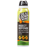Insect Defense - Cedar Scent