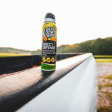 Insect Defense - Cedar Scent