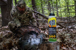 Insect Defense - Cedar Scent