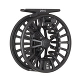 Zero Fly Reel