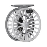 Zero Fly Reel