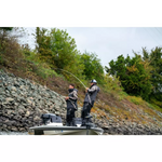 Veritas® Casting Rod