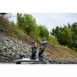 Veritas® Casting Rod