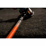 Max STX Baitcast Combo