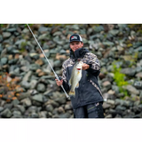 Veritas® Casting Rod