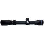 Marksman Hunter 1.5-5x32