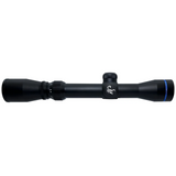 Marksman Hunter 1.5-5x32