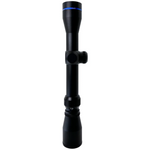 Marksman Hunter 1.5-5x32