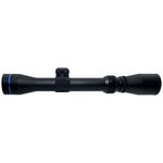 Marksman Hunter 1.5-5x32