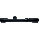 Marksman Hunter 1.5-5x32