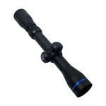 Marksman Hunter 1.5-5x32