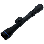 Marksman Hunter 1.5-5x32