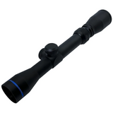 Marksman Hunter 1.5-5x32