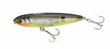 3D INSHORE TOPKNOCK PENCIL