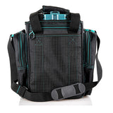 Evolution Vertical 3700 Drift Series Topless Tackle Bag