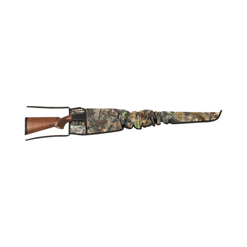 52" Shotgun Sleeve, Camo
