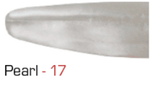Jointed Jerk Minnow
